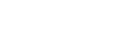 /logos/l5.png